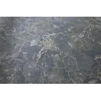 слайд 5