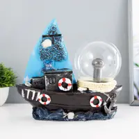 слайд 0