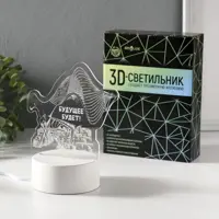 слайд 9