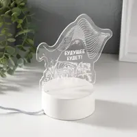 слайд 6