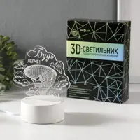слайд 9