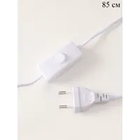 слайд 7