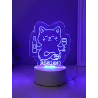 слайд 0