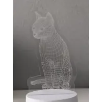 слайд 6