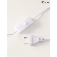 слайд 7