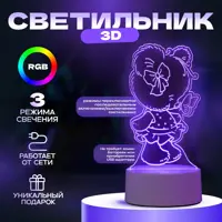 слайд 0