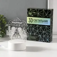 слайд 9