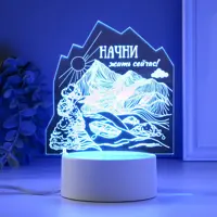 слайд 3
