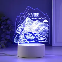 слайд 4