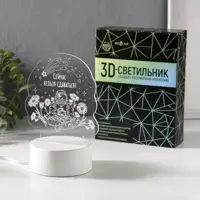 слайд 9
