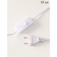 слайд 7
