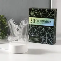 слайд 9