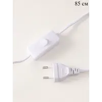 слайд 7