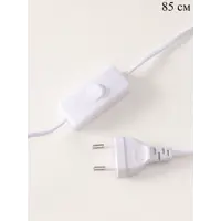 слайд 7