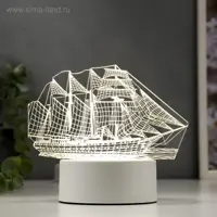 слайд 0