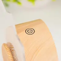 слайд 6