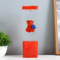 слайд 0