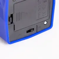 слайд 6