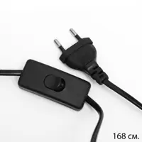слайд 6