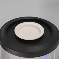 слайд 7