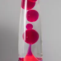 слайд 7