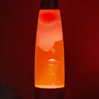 слайд 5