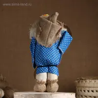 слайд 8