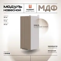 слайд 3