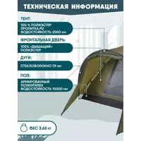 слайд 6