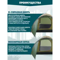 слайд 4