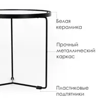 слайд 4