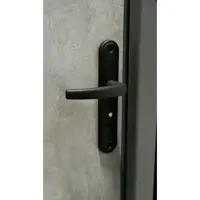 слайд 7