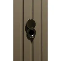 слайд 7