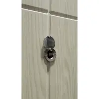 слайд 9