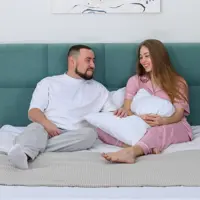 слайд 8