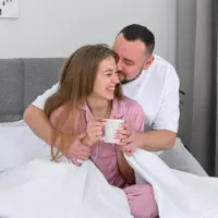 слайд 8