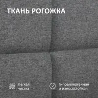 слайд 3