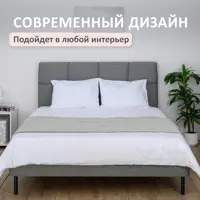 слайд 6
