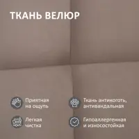 слайд 3