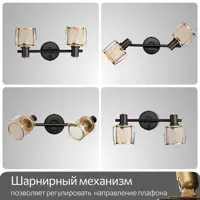слайд 6
