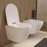 слайд 5