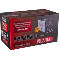 слайд 8