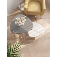слайд 7