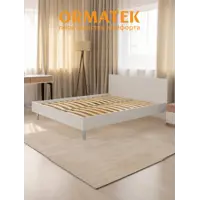слайд 10