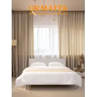 слайд 15