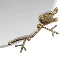 слайд 7