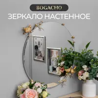 слайд 0