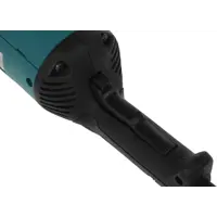 слайд 6