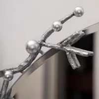 слайд 7