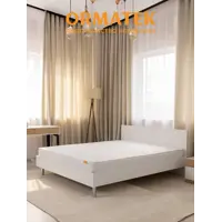 слайд 11